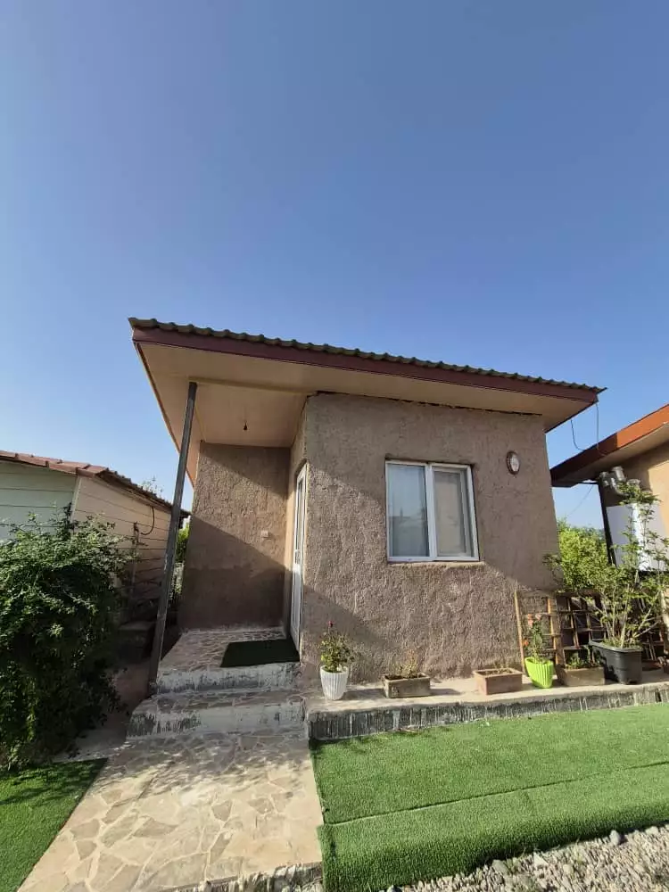 Alibaba https://cdn.alibaba.ir/ostorage/hotel-accommodation-images/683d8e79a1e6f83605b73522_بدون خواب شمعدانی و شقایق (1).webp